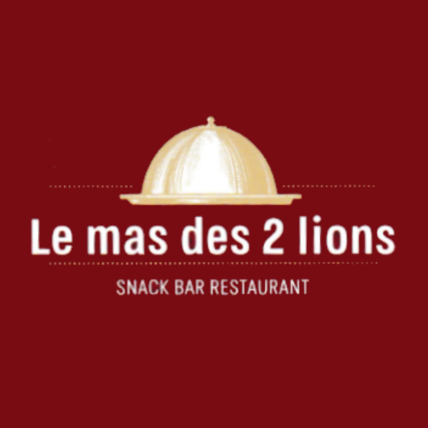 Le Mas Des Deux Lions Saint-Maurice-des-Lions